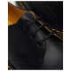 Dr.Martens 1461 Smooth